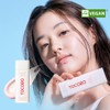 TOCOBO Vita Tone Up Sun Cream 50mL - TOCOBO Vita