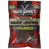 Jack Links Jerky, Original, 16 Ounce