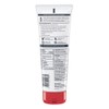 Eucerin Eczema Relief Cream / Body Cream / Cream Body