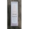 Laura Mercier Translucent Setting Spray Travel Size New 1 Oz