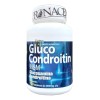 Gluco Condroitin 100 Tabletas Pronacen