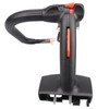 MS192T 1137-790-1001 Rear Handle Housing for Sthil Chainsaw