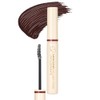 Love Liner All Rush Mask Long & Separate (Mascara) Dusty