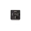 Diode Dynamics LED Flasher compatible with Jeep Wrangler 1997-2006, EP27