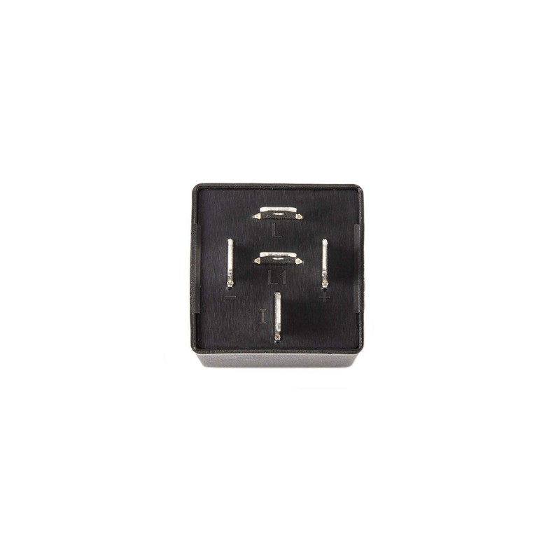 Diode Dynamics LED Flasher compatible with Jeep Wrangler 1997-2006, EP27