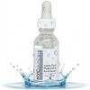 The Future of Dermatology - 100 Pure Hyaluronic Acid Serum