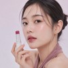 Blusher Cheek Touch Fast Glow Makeup Shelly Pink 7COLOR /
