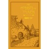 The Hobbits of Tolkien (Volume 6)