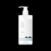 Essential Beauty 1025 Dokdo Lotion 400ml / 필수뷰티 1025 독도 로션 400ml