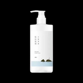 Essential Beauty 1025 Dokdo Lotion 400ml / 필수뷰티 1025 독도 로션 400ml