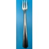 ONEIDA Bonita Stainless Steel Oyster Forks