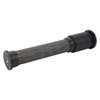Tripod Extension Pole 2 Section Telescopic Carbon Fiber Tripod Extension
