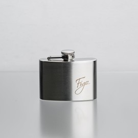 Figo Moisturizing Serum, 2.8 fl oz (80 ml) Serum, For Men, Skin Care, Moisturizing, Aging Care