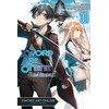 Sword Art Online Re:Aincrad, Vol. 1 (manga) (Volume 1) (Sword