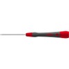 Wiha Torx Screwdriver Size 9 IP Blade Length: 50 mm