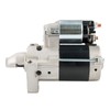 Starter,KAC Starter Motors Replacement for Kawasaki KAF400 Mule 610 4x4