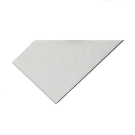 Go Prepared Survival Military Issue Tinder Sure Strips