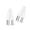 Stylus Pen Tip, White
