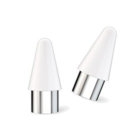 Stylus Pen Tip, White