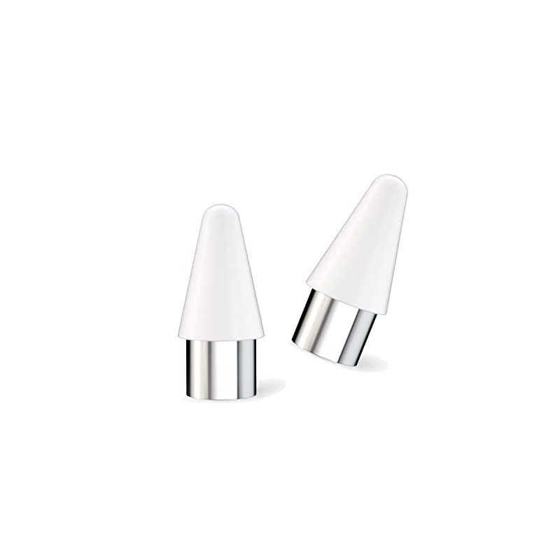 Stylus Pen Tip, White