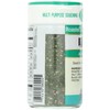 Shirakiku Furikake Aji Nori, 1.9-Ounce Units (Pack of 10)