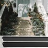 Storm Door Sweep Replacement for Larson Screen Door,Pella and Most