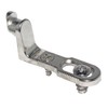 Hettich Back Panel Connectors RV 1, Set of 8 Wall
