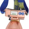 LED Torch Headlamp High Light Beam USB Charging 4800MAH Miner
