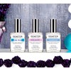DEMETER Fresh And Clean Collection, Set of 3 Unique Perfumes
