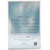 Ohui Clear Science Soft Peeling 100ml x 2 / 오휘