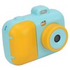 Instant Print Camera 2.7K 42MP 2.4in HD IPS Screen HD