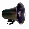 Pyle PSP8 All Weather 5" PA Mono Extension Horn Speaker