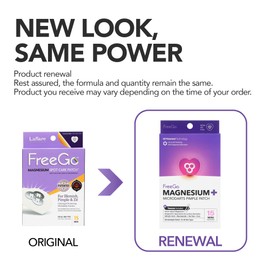 Magnesium Blemish Microdarts | Pimple Patch | Fast-Acting | Quick Calming | 99.9% Pure Magnesium | Madecassic Acid | Tea Tree | Eucalyptus Leaf | Hydrocolloid Spot Care Patch (MINI 15 PATCHES)