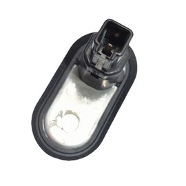 Door Jamb Control Lamp Switch 4231-0C010 for Sequoia 2011-2020 Toyota Sienna 2007-2019 Toyota Tundra