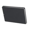 SSD SLC Caching Algorithm TRIM Optimization Commands Internal Hard Drive