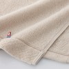 Stylem Takisada-Osaka Imabari Towel, Face Towel, 13.4 x 31.5 inches