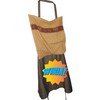 Prank Apron Co | Prank Gag Apron - Perfect Gag