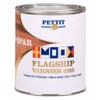 Pettit Paint Z-Spar Flagship Varnish 2015, Pint