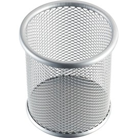 Helit The Round Network Pen Holder