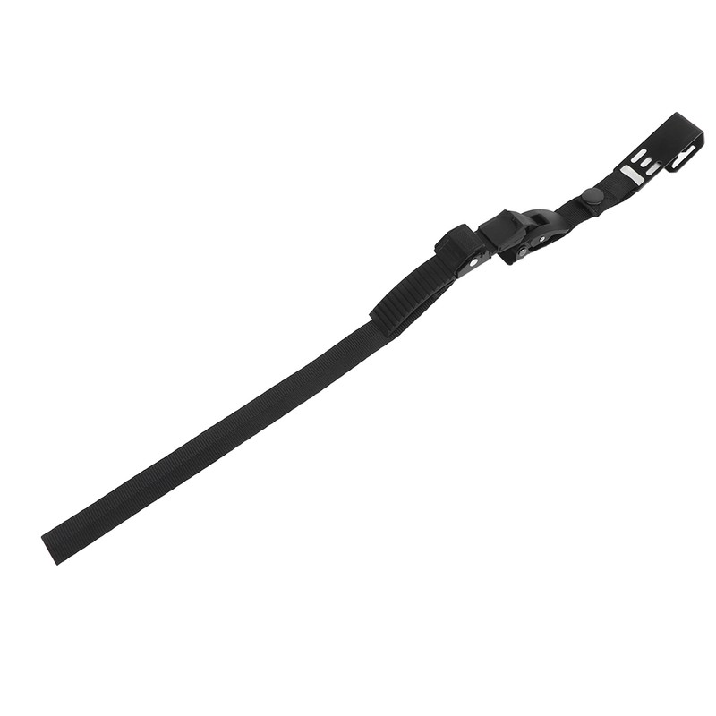 NVG Helmet Mount Bracket Aluminum Alloy Night Vision Goggles Helmet