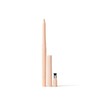 Napoleon Perdis Play-Pen Eyeliner 0.35g (Various Shades), Pinky Promise