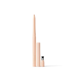 Napoleon Perdis Play-Pen Eyeliner 0.35g (Various Shades), Pinky Promise