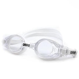 Arena Kids' Goggles TP621089 Recommended Goggles Swimming Gear (S32947492) / 아레나 아동용 수경 물안경 TP621089 수경추천 수영용품 (S32947492)