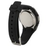 Digital Sport Countdown Watch Stopwatch Timer for Football Soccer Coach