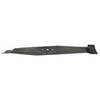 Castelgarden Adaptable Lawnmower Blade TU554, TU554-TR 4S, TU554-TR/E 4S. STIGA