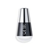 OFIR Skin Satin Medium Coverage Foundation | Vegan | Blue