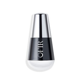 OFIR Skin Satin Medium Coverage Foundation | Vegan | Blue Light Protection | Non-Creasing | 1 FL OZ | (Cashew - Light Medium Warm)