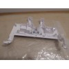For Shark Shark HydroVac Cordless XL 3-in-1 Vacuum WD200 WD201