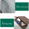 Mesh Beach Bag Extra Large Lightweight Quick Dry Outdoor Beach