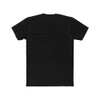 Young and Reckless T-Shirt- Men's Solid Black